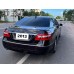 2013 ລົດຂາຍ Mercedes Benz E250